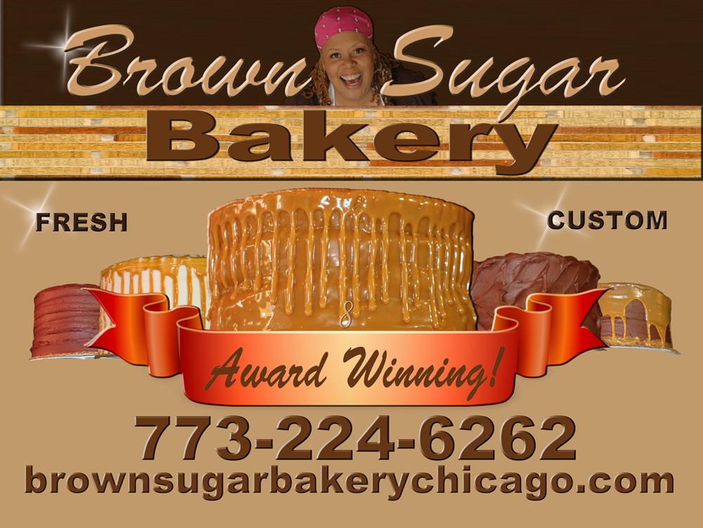 Brown Sugar Signsmall