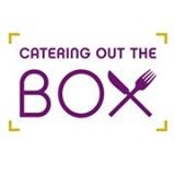 Catering out the box
