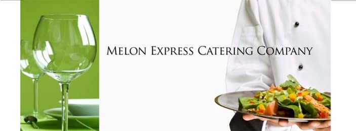 Melon Express Catering