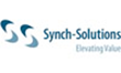 Synch-Solutions