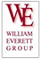 William Everett Group