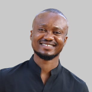 Osamudiamen Ebohon, MSc, MPH