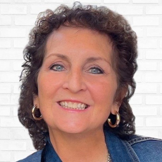 Karen Phelan