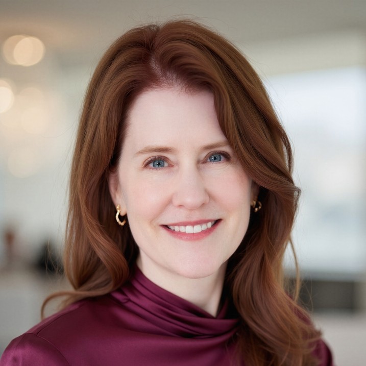 Dr. Bobbi Pritt, MD, MSc