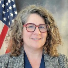 Dr. Sarah A Hamer, MS, PhD, DVM