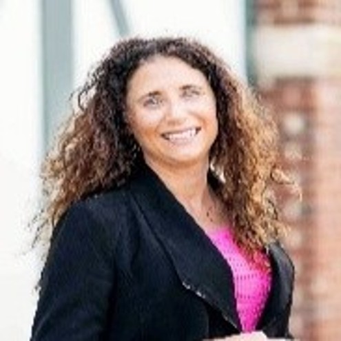 Dr. Staci Slager, DVM