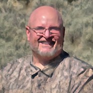 Michael Wefer, MS