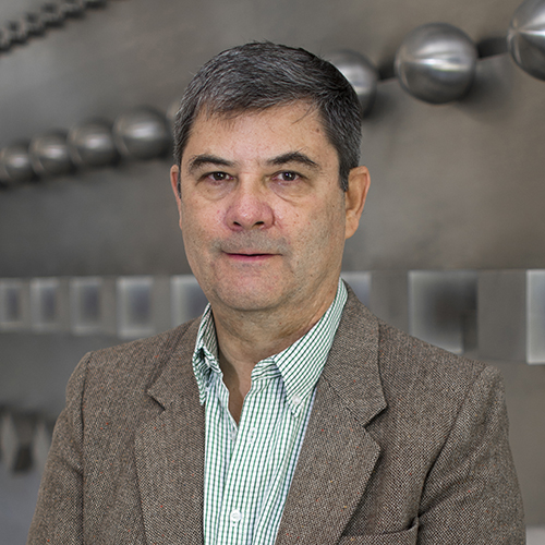 Gerardo Sierra