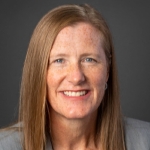 Erin Bauer, M.S.