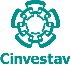 cinvestav_300 cinvestav_300