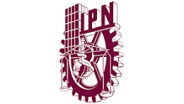 ipn_260x148 ipn_260x148