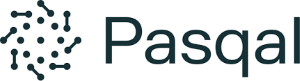 pasqal_300 pasqal_300