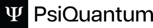 psiquantum_300 psiquantum_300
