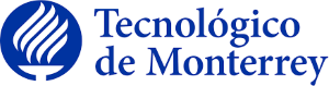 tecnologico_de_monterrey_300 tecnologico_de_monterrey_300