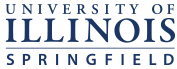 uis_177x69 uis_177x69
