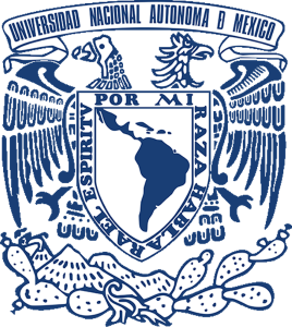 unam_300 unam_300